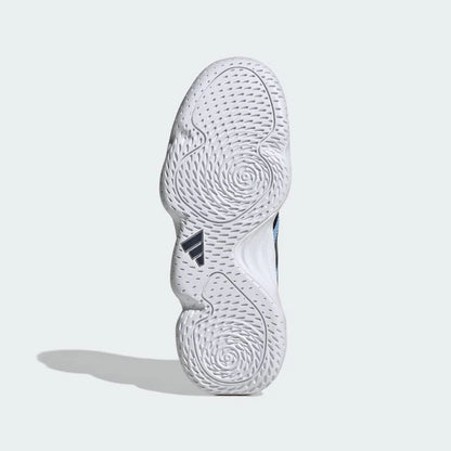 Women's adidas Court Stabil Indoor Shoes