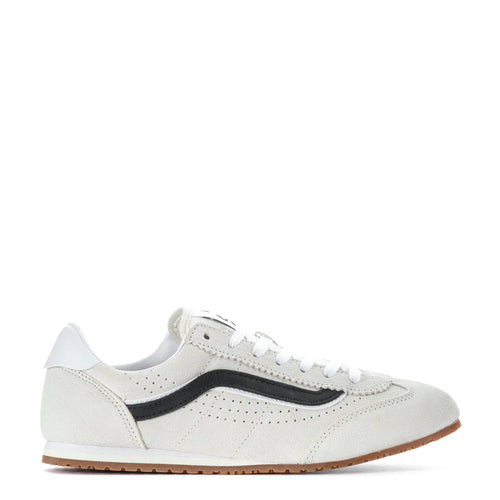 Super Lowpro - Womens