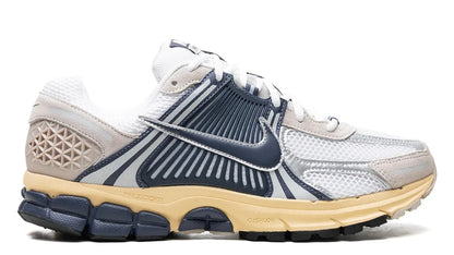 Zoom Vomero 5 Thunder Blue Cream (M)