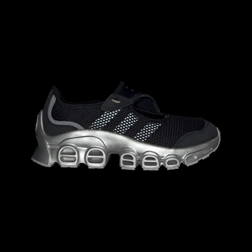 Women's adidas Adifom Megajane X Liberty London Shoes