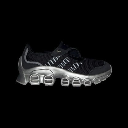 Women's adidas Adifom Megajane X Liberty London Shoes