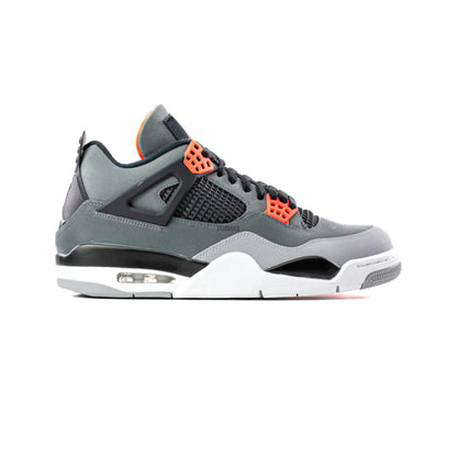 4 'Infrared' (2022)