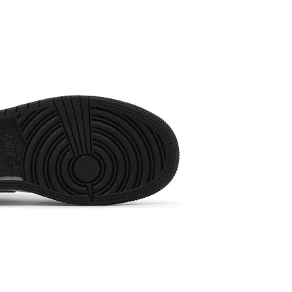 1 Mid 'Tropical Twist' GS