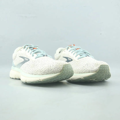 TRACE 1