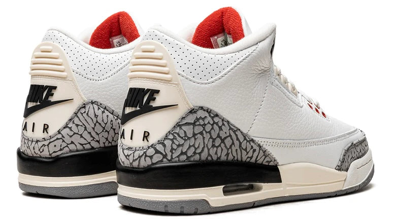 3 Retro White Cement Reimagined (GS)