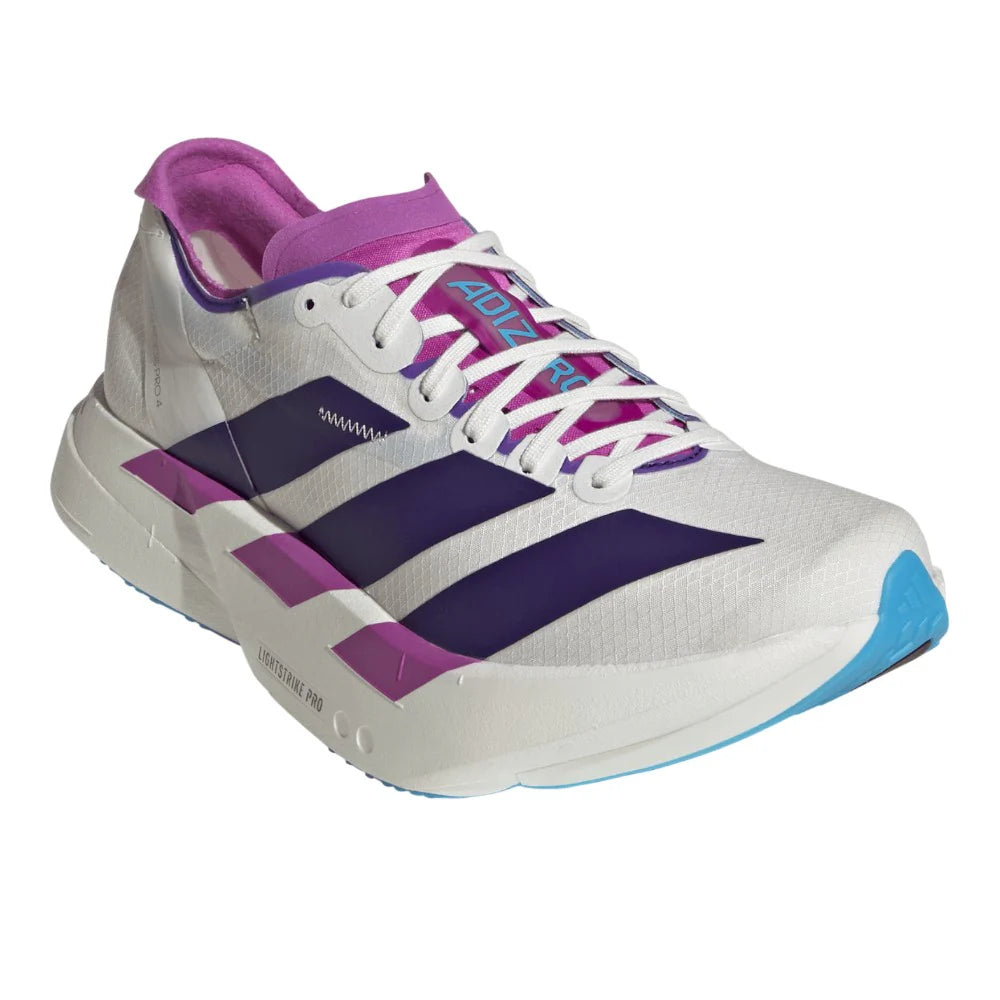 Adizero Adios Pro 3 Running Shoes