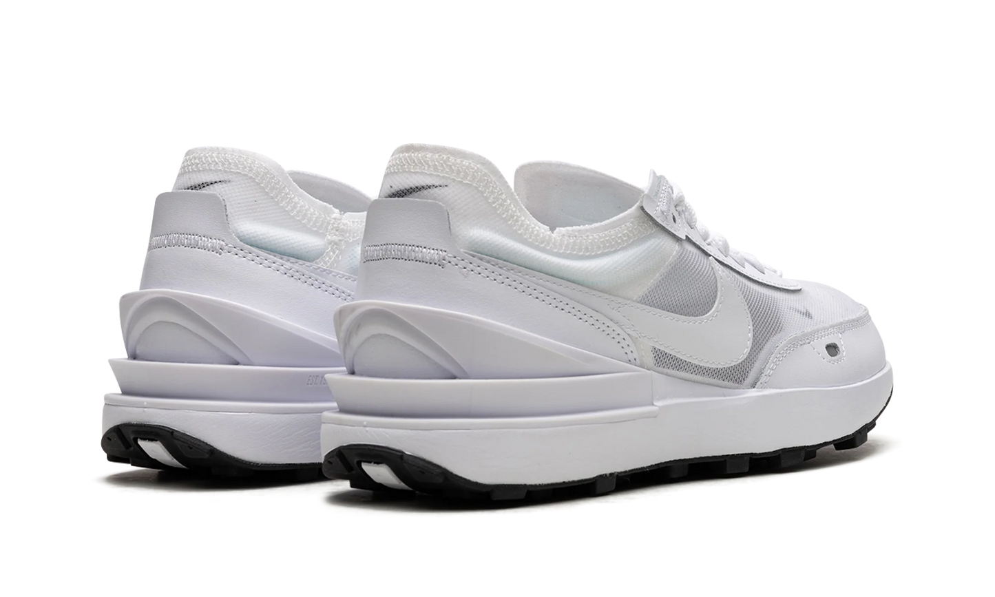 WAFFLE ONE WMNS"White Black White" DC2533 103