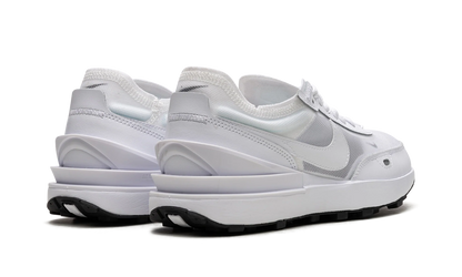 WAFFLE ONE WMNS"White Black White" DC2533 103
