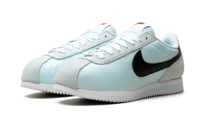 Cortez Wmns"Glacier Blue" DZ2795 401