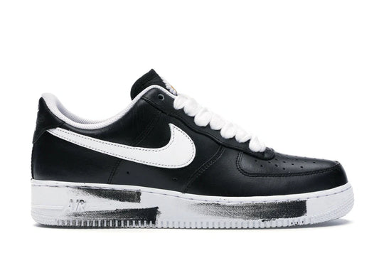 Air Force 1 Low G-Dragon Peaceminusone Para-Noise (WOMEN)