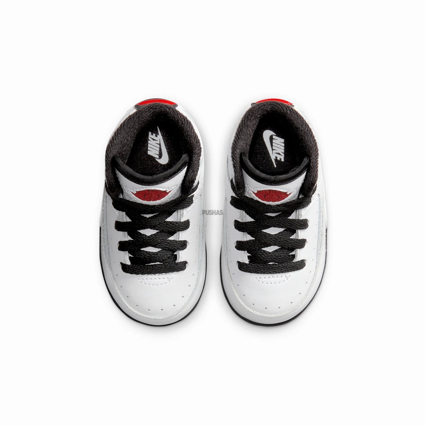2 Retro OG 'Chicago' TD (2022)
