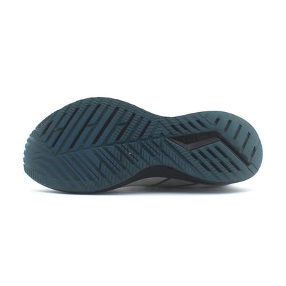 LEVITATE STEALTHFIT 5