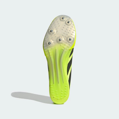 Men's Adizero Prime SP 3 Strung Shoes