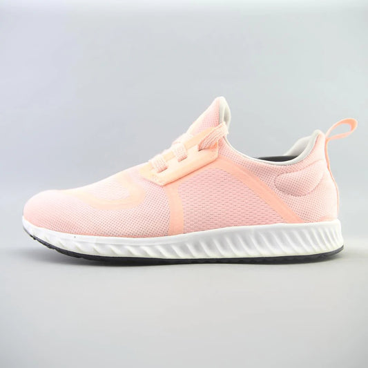 EDGE LUX CLIMA
