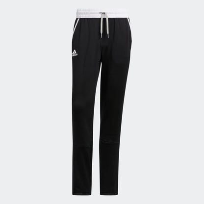 Men's adidas Team Issue Tapered Pants