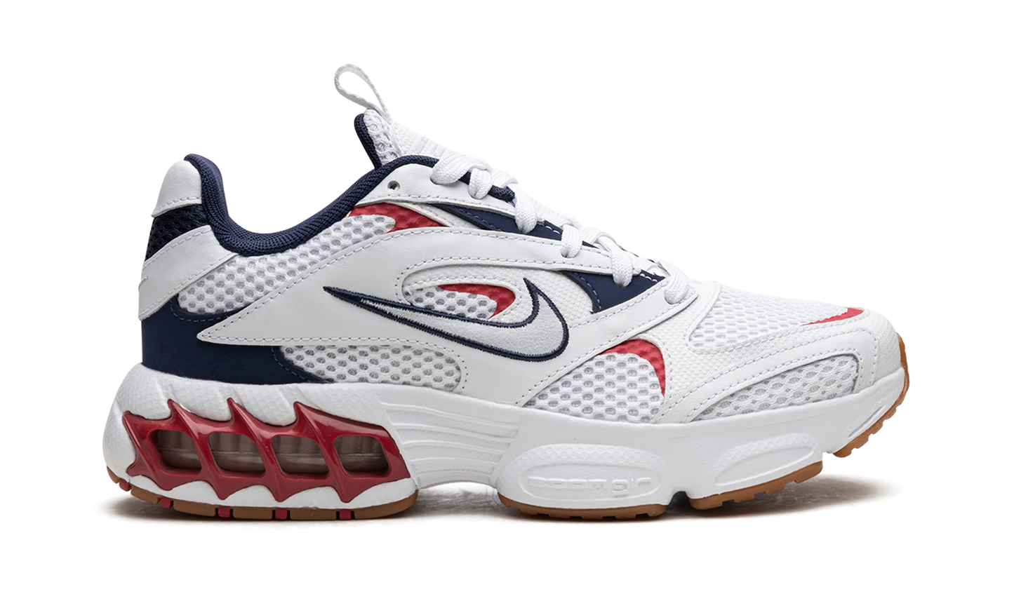 WMNS Air Fire"USA" CW3876 107