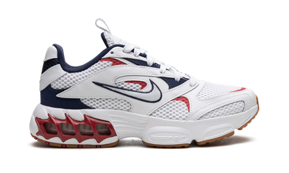 WMNS Air Fire"USA" CW3876 107