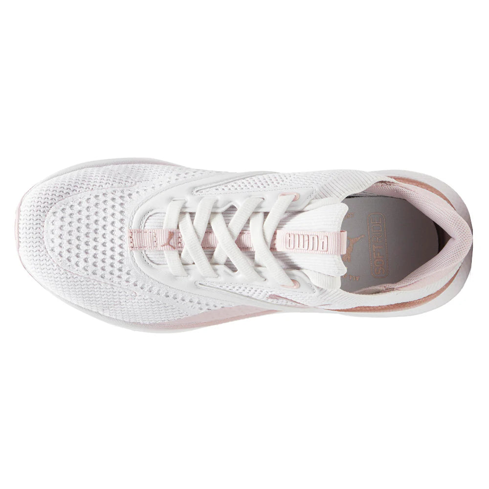 Softride Mayve Running Shoes
