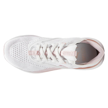 Softride Mayve Running Shoes
