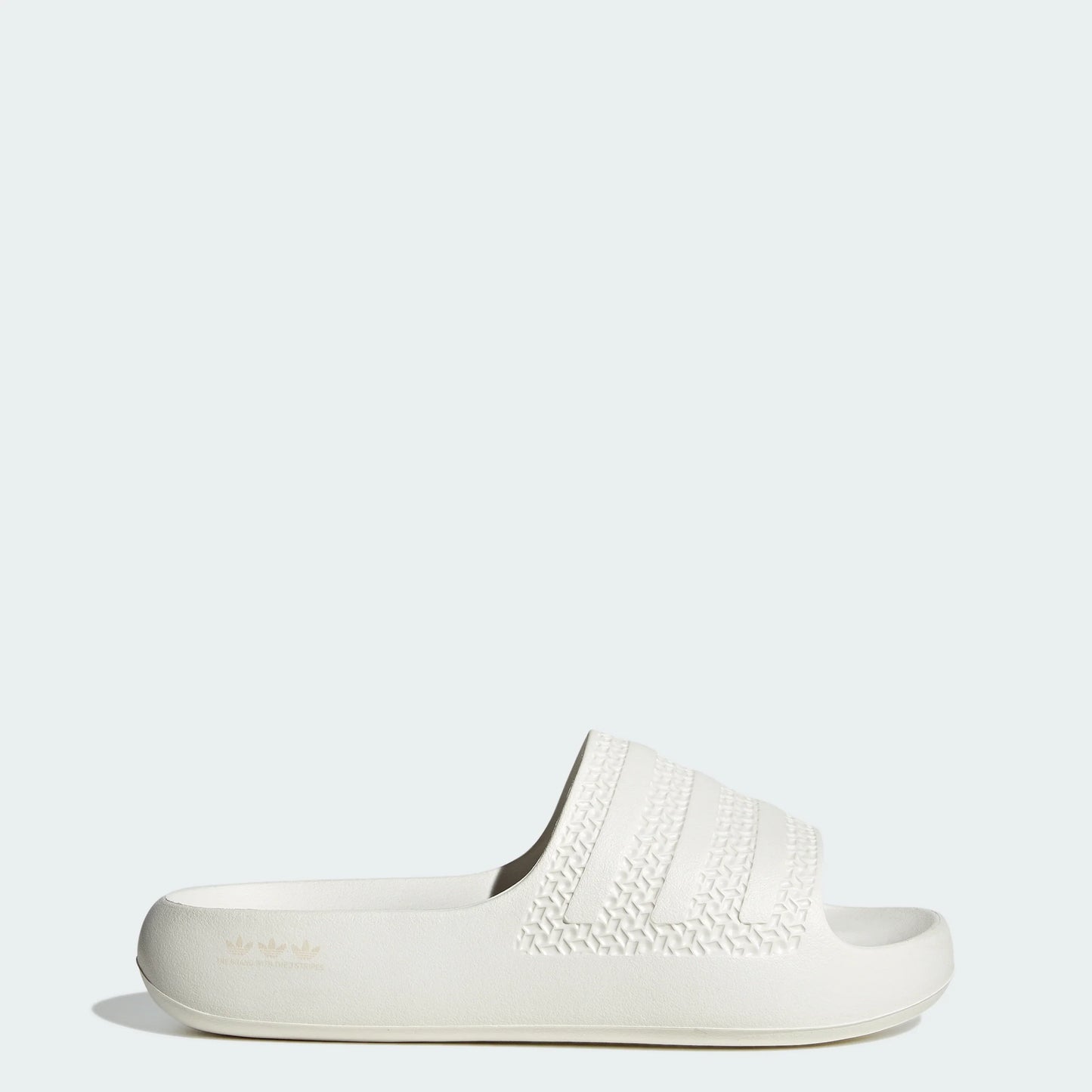 Men's adidas Adilette Ayoon Slides