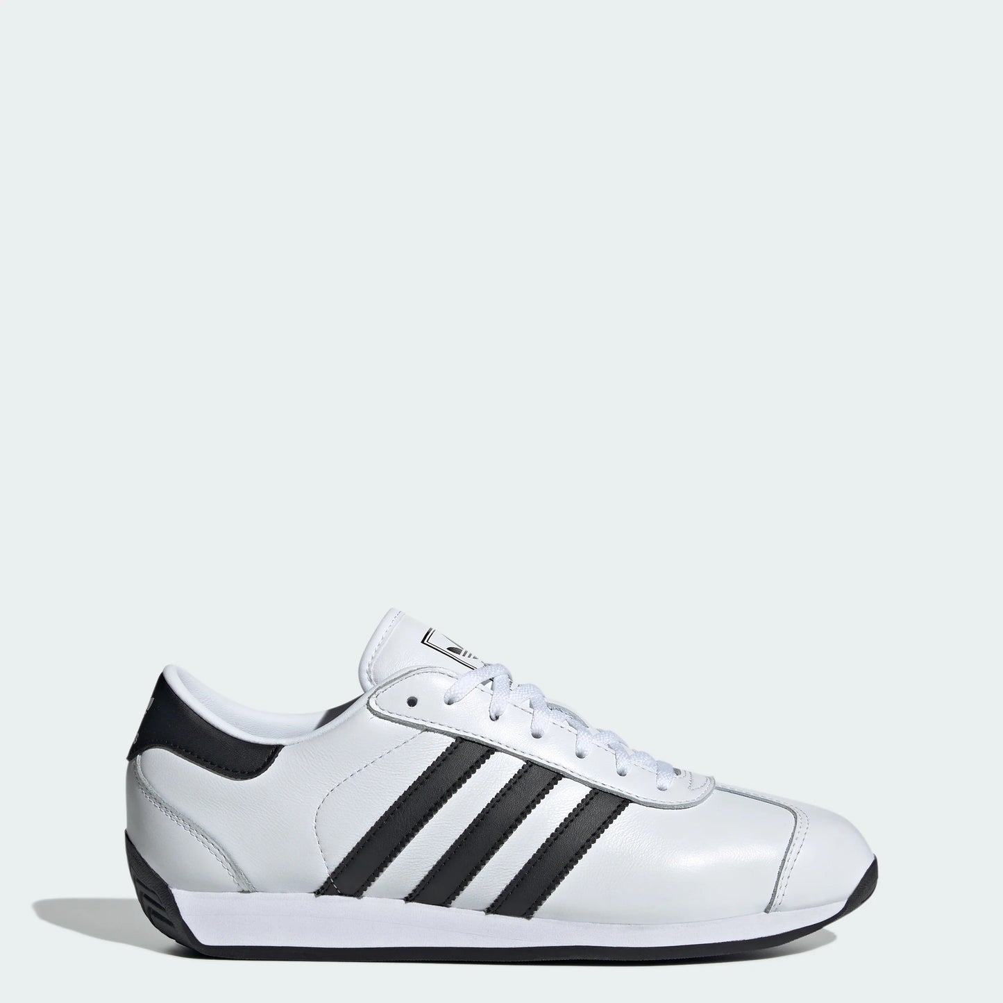 Men's adidas Country II Shoes