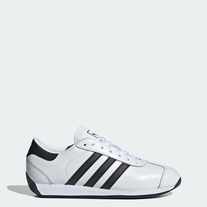 Men's adidas Country II Shoes