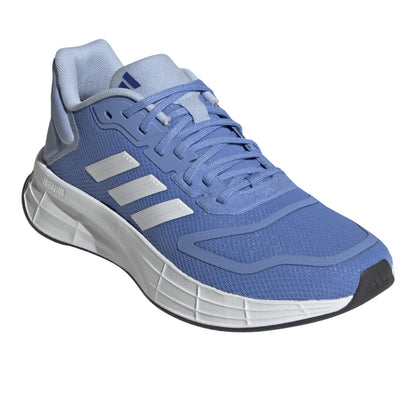 Duramo 10 Lace Up Sneakers