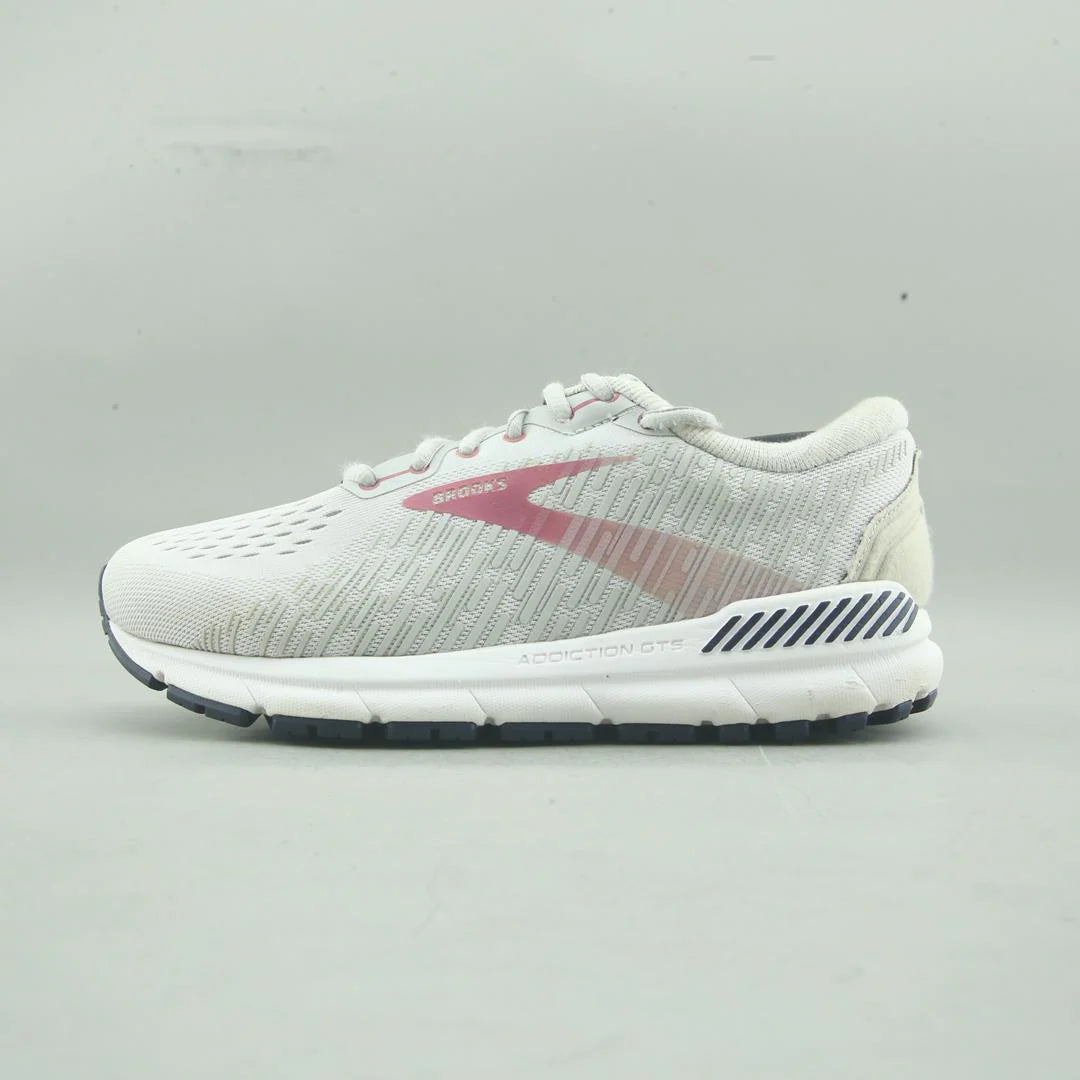 ADRENALINE GTS 15
