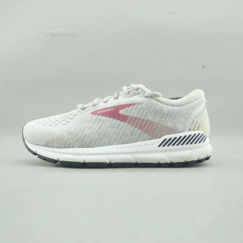 ADRENALINE GTS 15