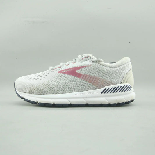 ADRENALINE GTS 15