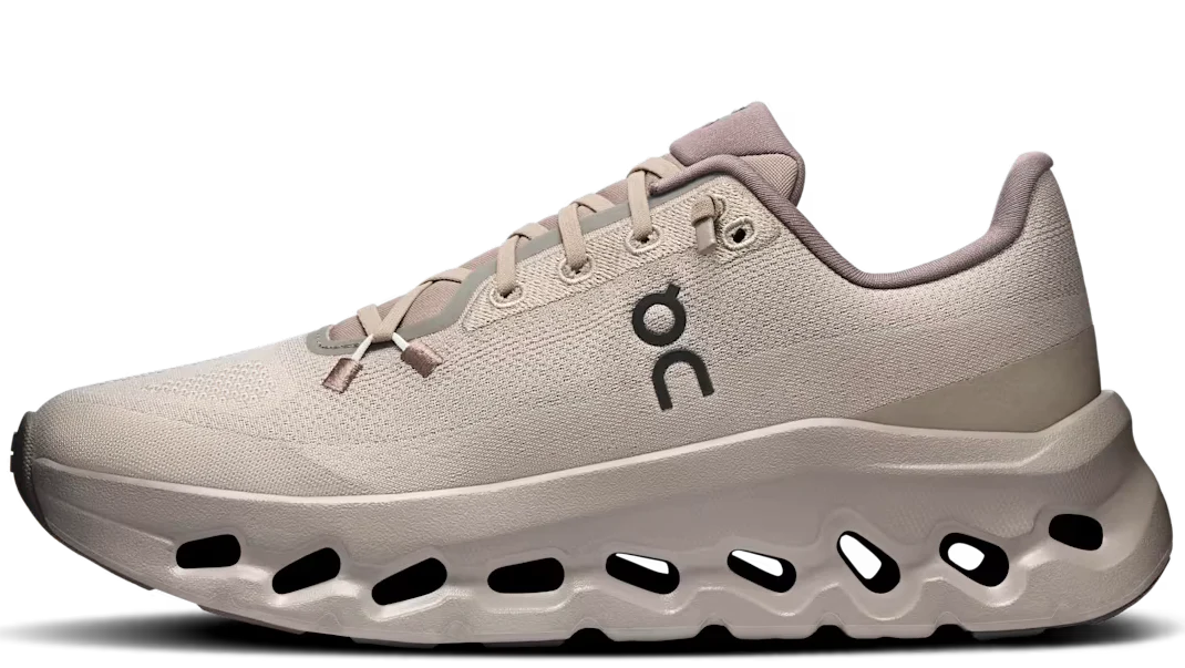 On Running Cloudtilt Cinder Fog (Women’s)