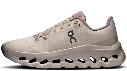 On Running Cloudtilt Cinder Fog (Women’s)