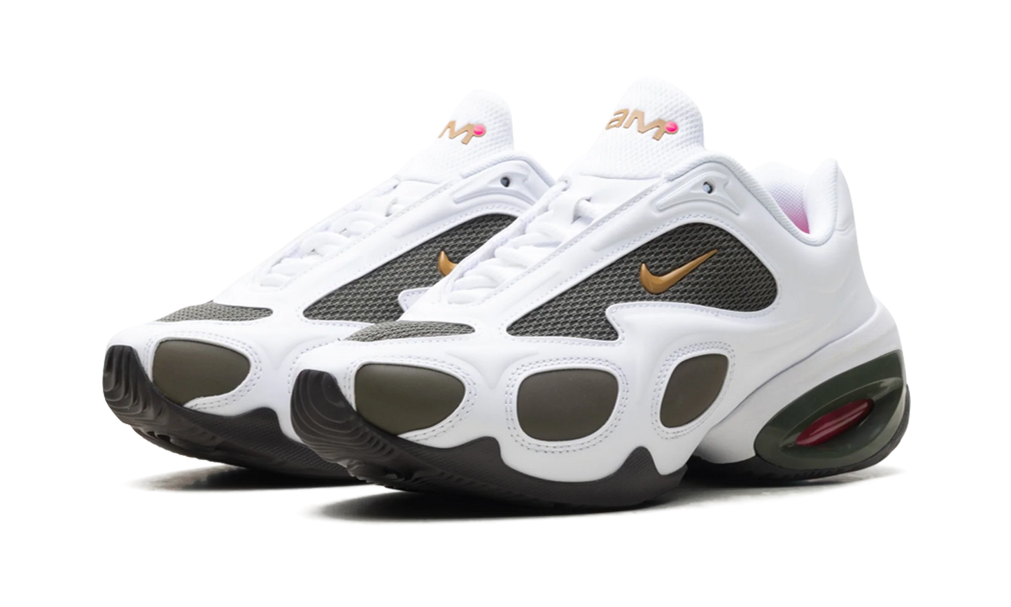 Air Max Muse WMNS"Veneda Carter" HV9928 100