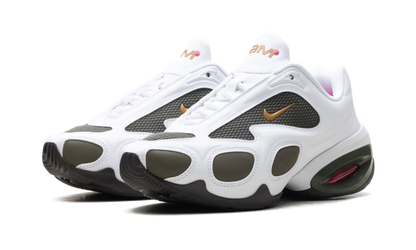 Air Max Muse WMNS"Veneda Carter" HV9928 100