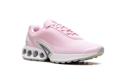 Air Max DN WMNS"Pink Foam" HJ9636 601