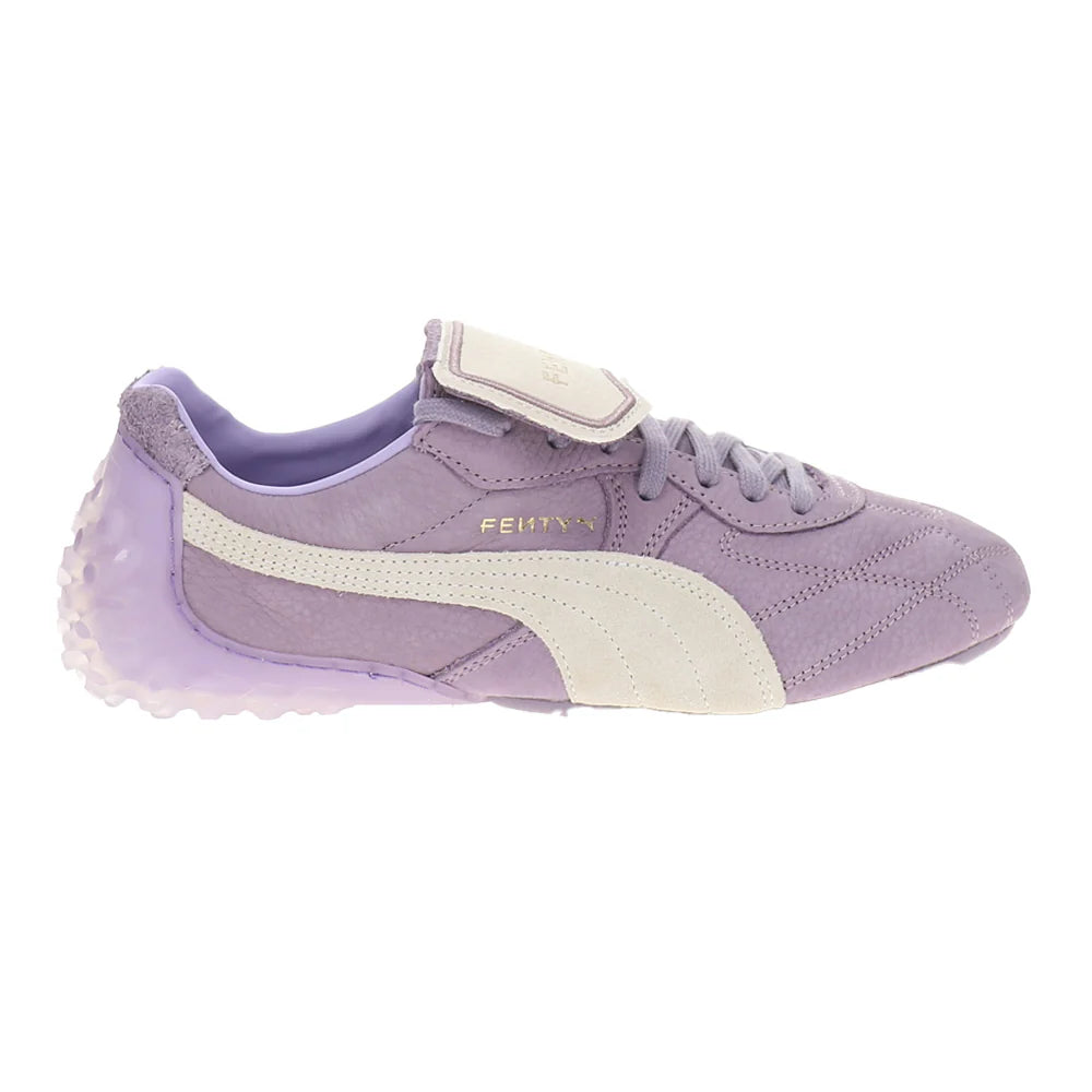 FENTY X Avanti LS Lace Up Sneakers