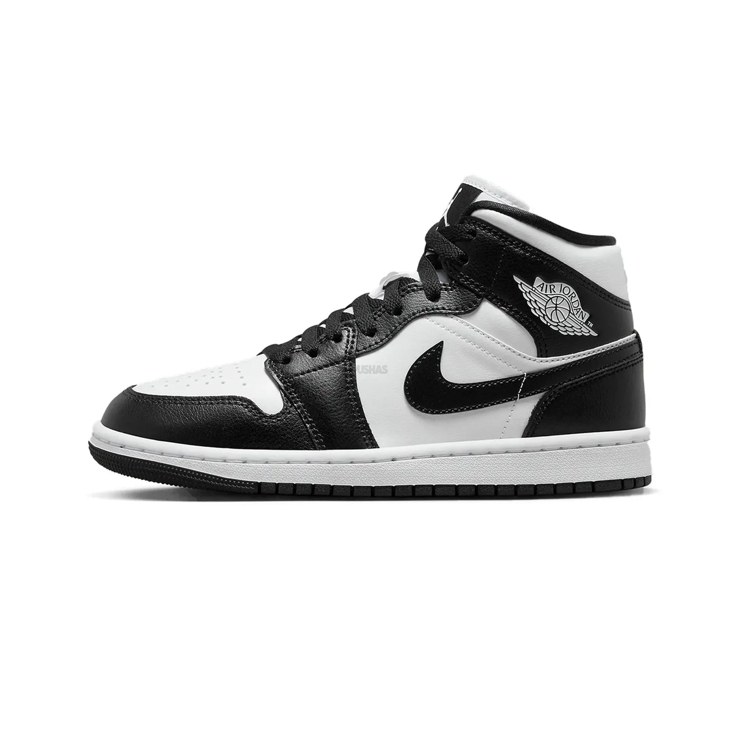 1 Mid 'Panda' Women's (2023)
