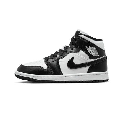 1 Mid 'Panda' Women's (2023)