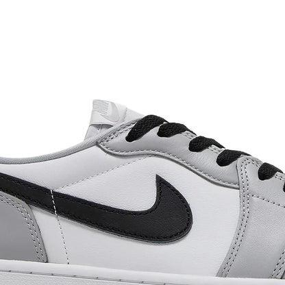 1 Retro Low OG 'Barons' (2024)