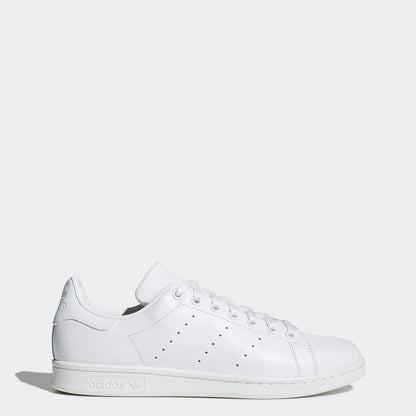 Men's Stan Smith Shoes