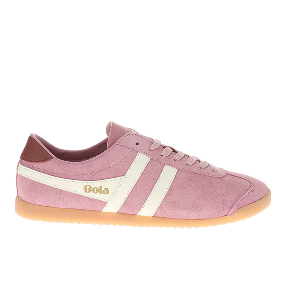 Gola Classics Bullet Suede Sneakers