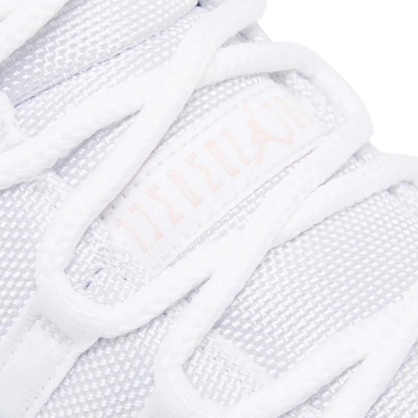 11 Retro Low 'Legend Pink' Women's (2024)