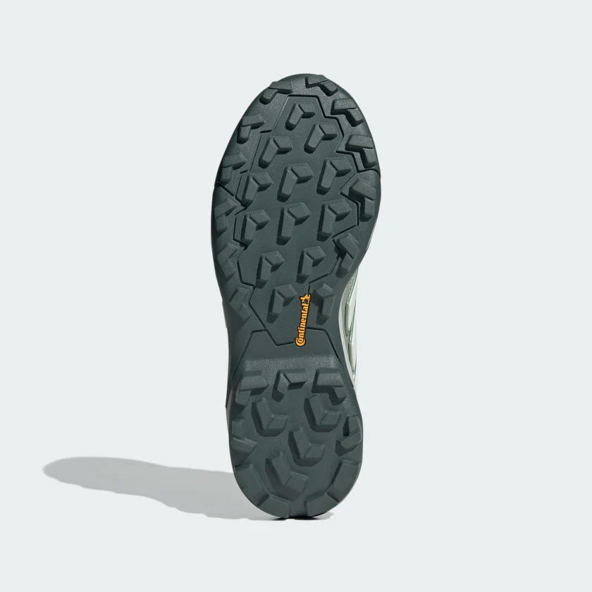 Women's adidas Terrex Skychaser Hiking Shoes