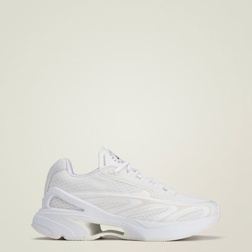 Women's adidas adidas by Stella McCartney Sportswear 2000 Shoes