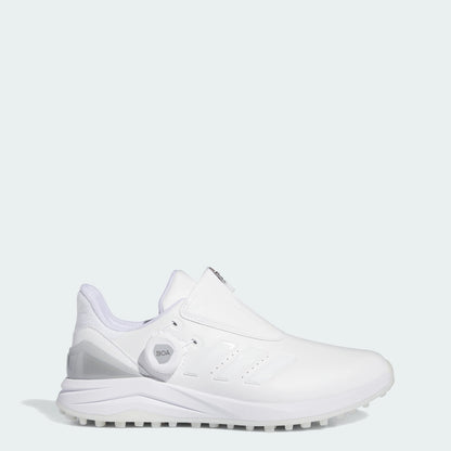 Women's Solarmotion BOA 24 Spikeless Golf Shoes