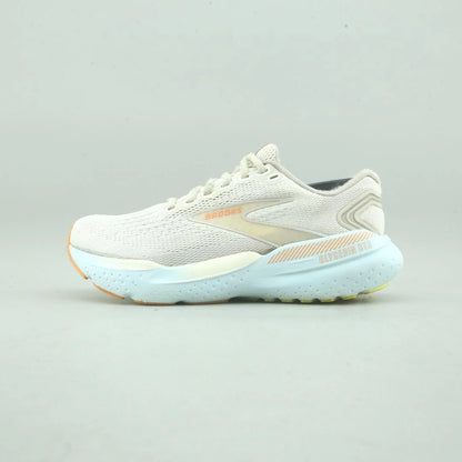 GLYCERIN GTS 21