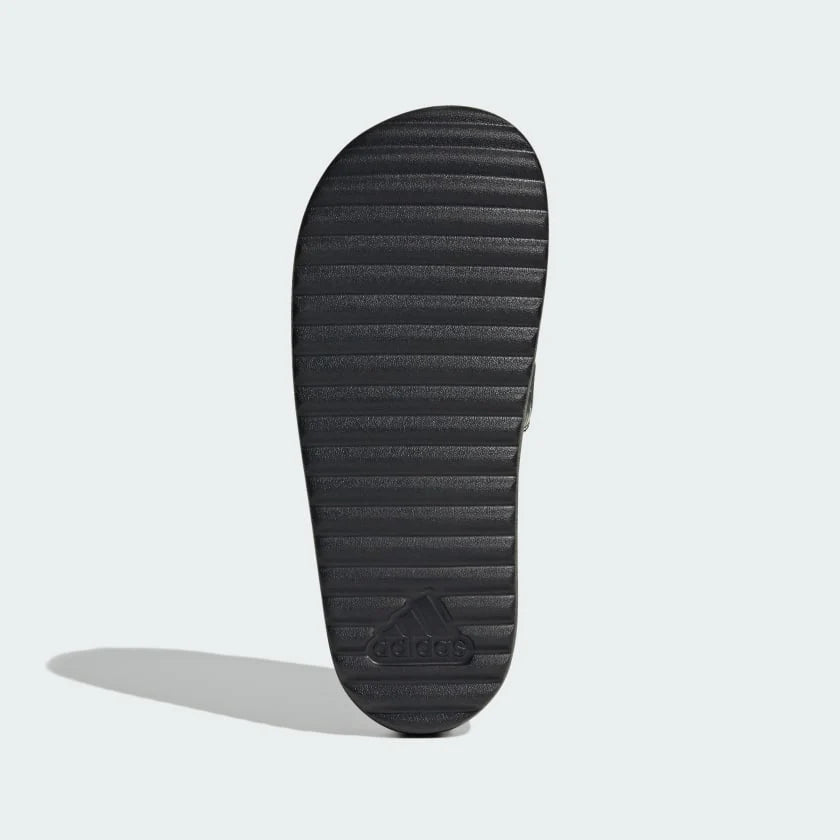 Women's adidas Adilette Platform Slides