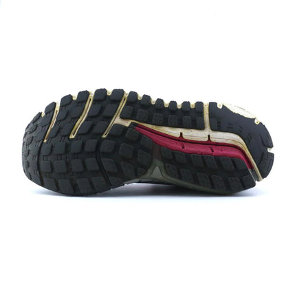 ARIEL 18 MESH