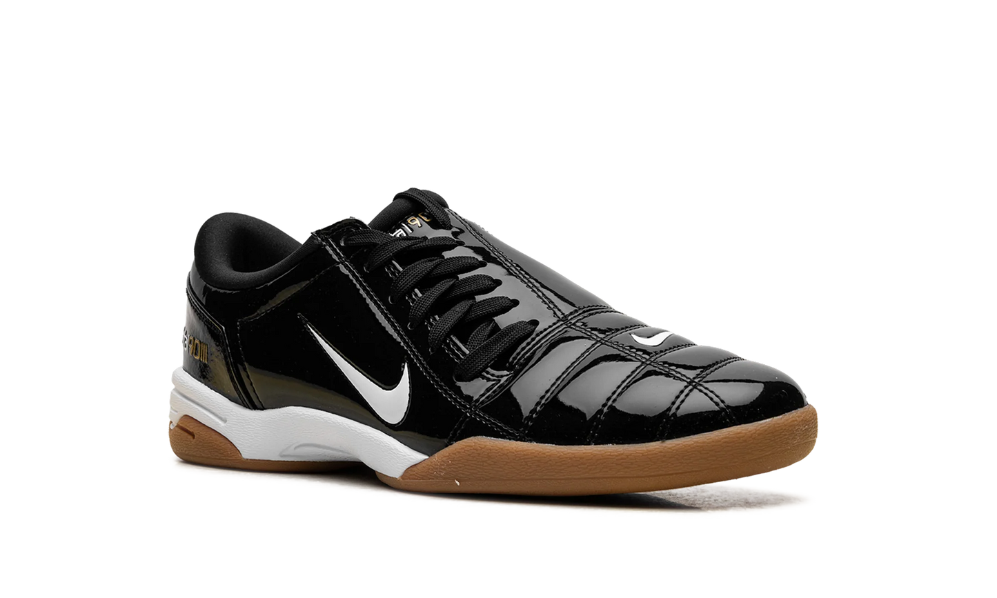 Total 90 WMNS"Black/White" IB5666 001