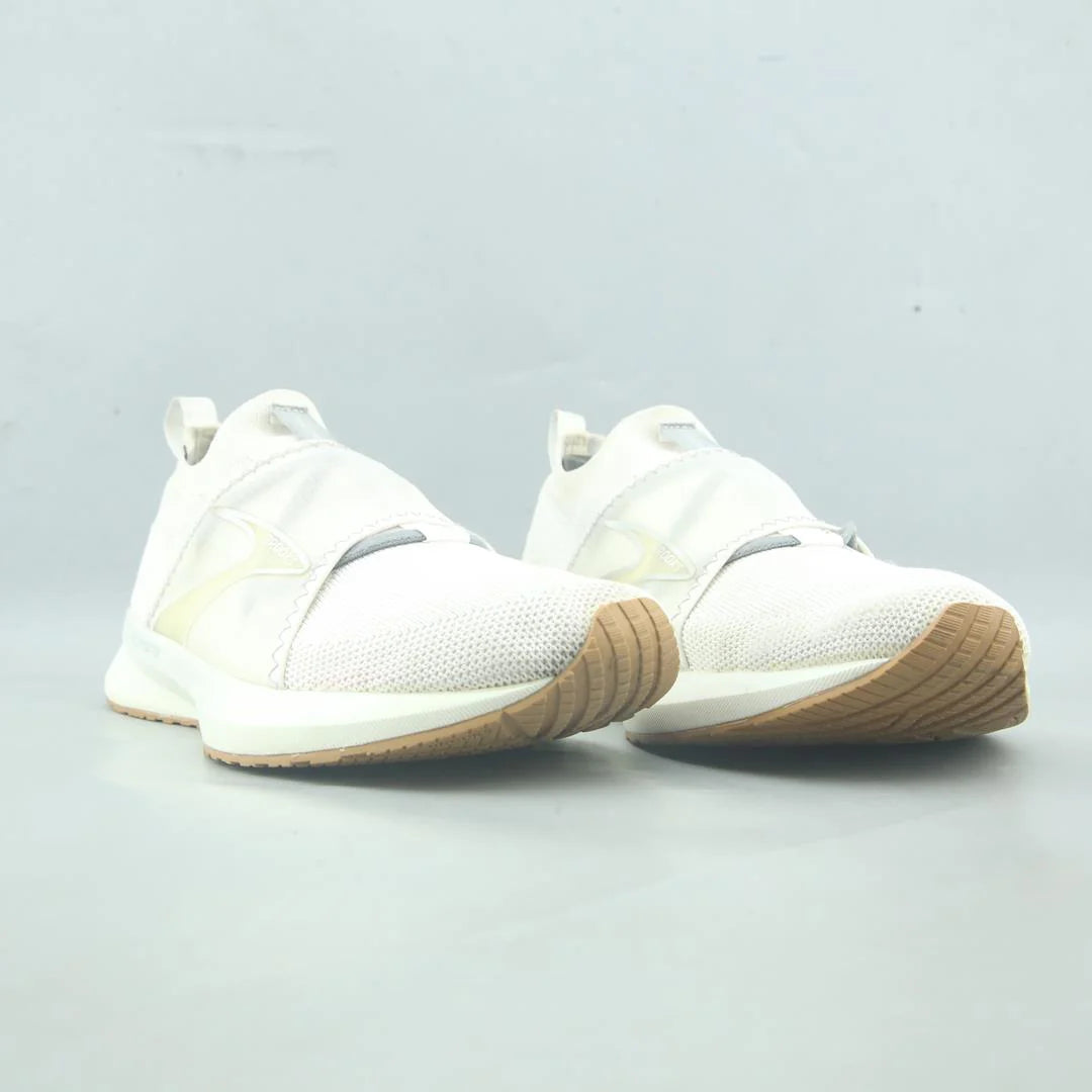 LEVITATE 4 LE